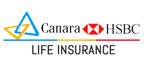 Canara Term Insurance