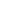 Cancer Insurance