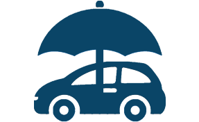 Car Insurance Companies in India