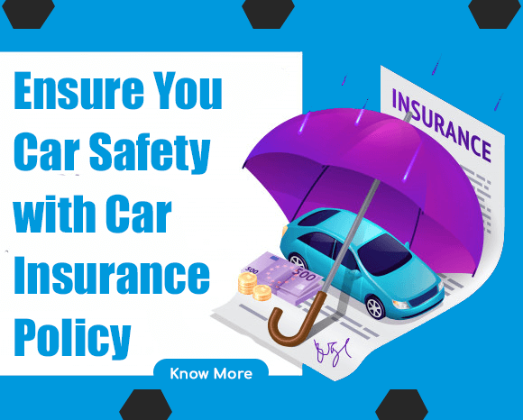 Which insurance is cheapest for car insurance?