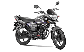 honda cb shine online price