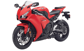 cbr1000rr price