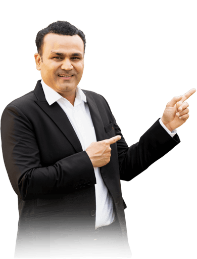 Sehwag PolicyX