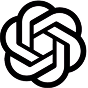 ChatGPT Logo