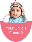 What Is Child Plan?