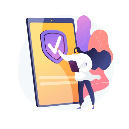 Aditya Birla Health Claim Status