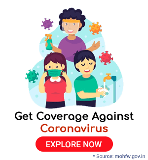 coronavirus health insurance plans
