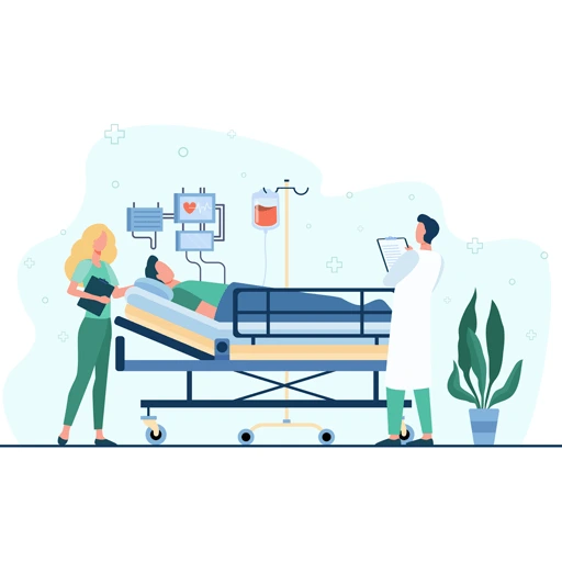 Aditya Birla Health Insurance for Critical Illness