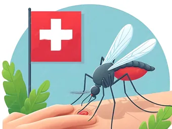 भारत में डेंगी के इलाज की लागत