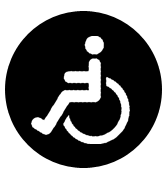 Disability Cover