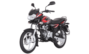 Bajaj Discover Bike New Model 2019