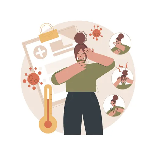 Star Health Diseases Covered