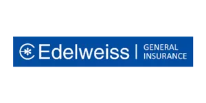 Edelweiss Health Insurance