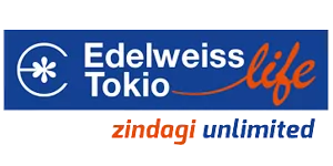 Edelweiss Term Insurance