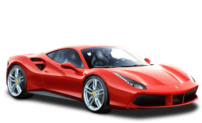 Ferrari 488 Gtb Insurance Renew Low Price Insurance Plan