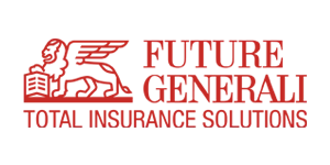 Future Generali Health Insurance