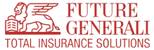 Future Generali life Insurance