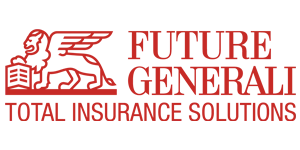 Future Generali Term Insurance