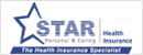 star health insurance company