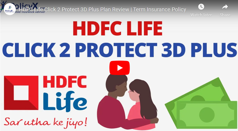 Click 2 Protect 3D