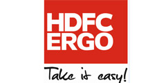 HDFC ERGO General Insurance Company Limited