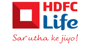 hdfc Life Insurance