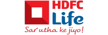 HDFC Investment Plans