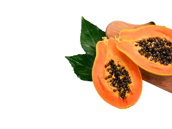 >Health Benefits of Papaya