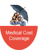 compare medical insurance