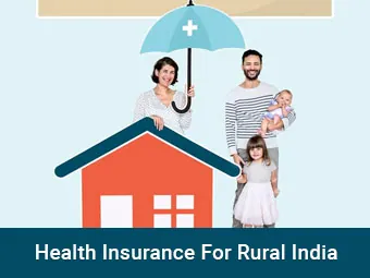 Health Insurance Coverage for the Rural