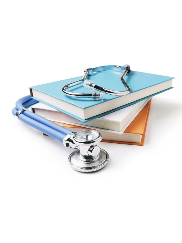Explore Health Insurance Glossary