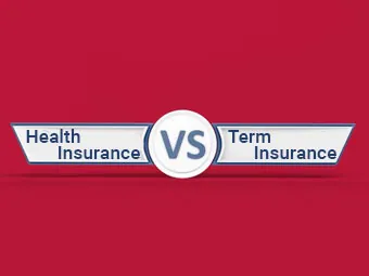 Health Insurance vs Medical Insurance