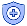 health