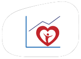 Health Price Index Logo