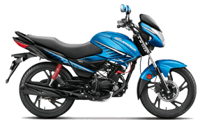 Glamour Bike Price In Bihar 2019 New Model