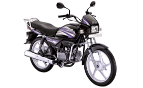 Hero Bikes Ismart Price List 2019