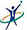 policyx
