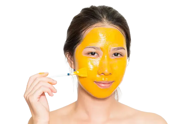 Homemade Remedies For Glowing Skin