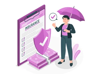 मुझे कितना टर्म इंश्योरेंस चाहिए?