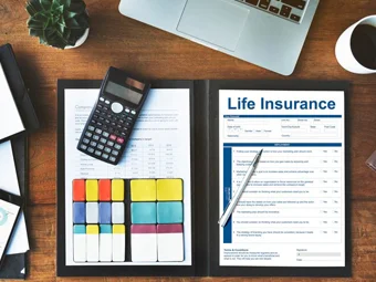 टर्म इंश्योरेंस कैसे खरीदें