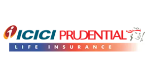 LIC Tech Term Insurance