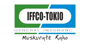 IFFCO Tokio Claim Settlement Ratio