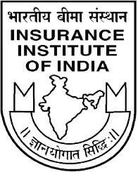 Indian Institute of Insurance
