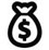 save money