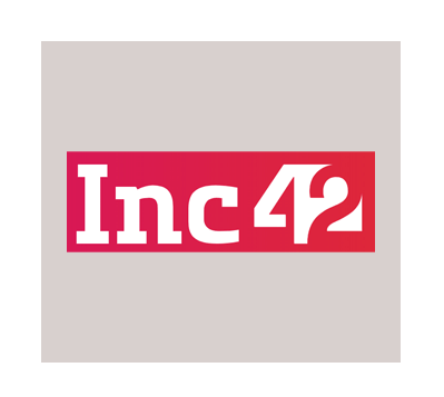 Inc-42