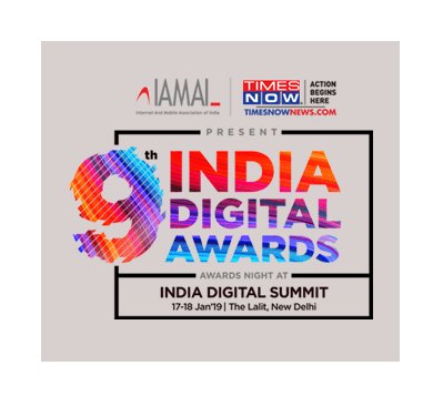 India Digital Awards