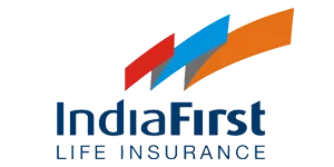 Indiafirst Life Insurance
