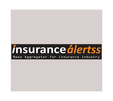 Insurance Alertss