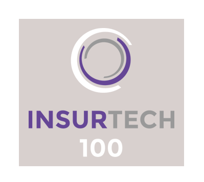 InsurTech 100