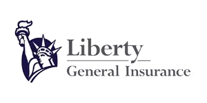 Liberty Health Insurance
